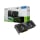 Karta graficzna NVIDIA PNY GeForce RTX 5070 Slim OC 12GB GDDR7 DLSS5
